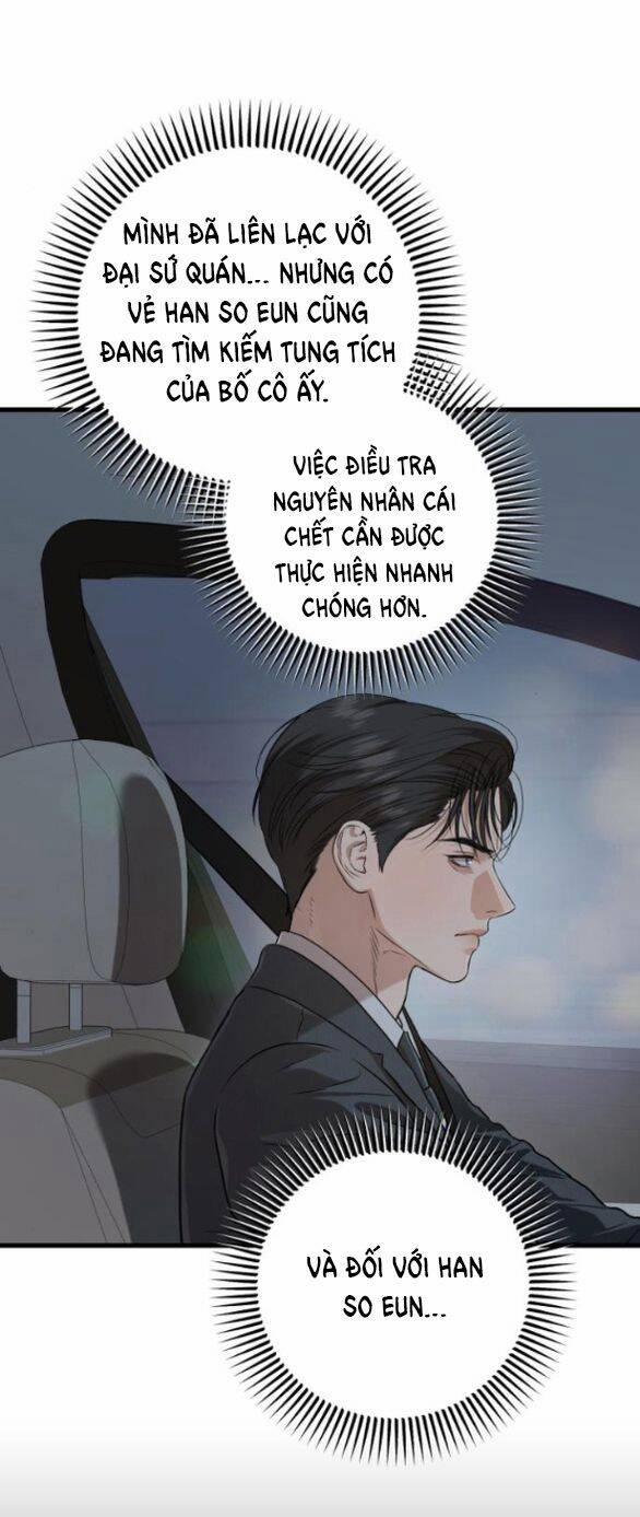 Nóng Lòng Muốn Giày Vò Em 77 trang 20