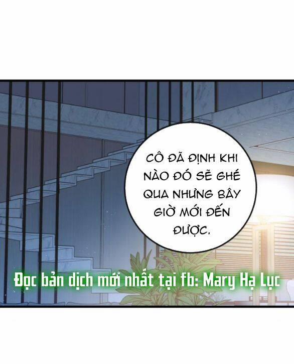Nóng Lòng Muốn Giày Vò Em 77 trang 28