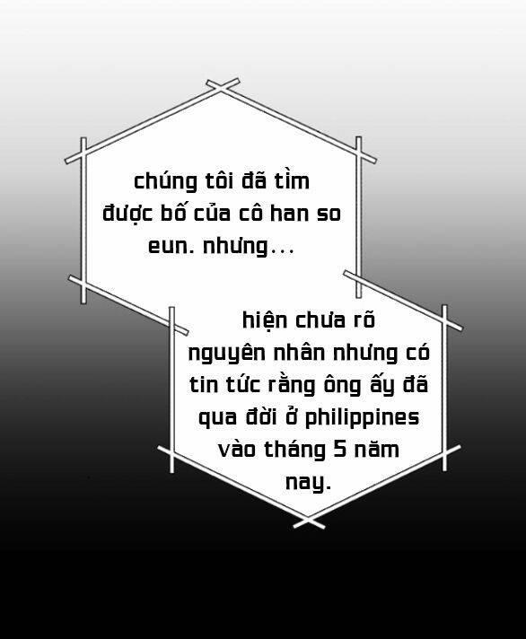 Nóng Lòng Muốn Giày Vò Em 77 trang 3