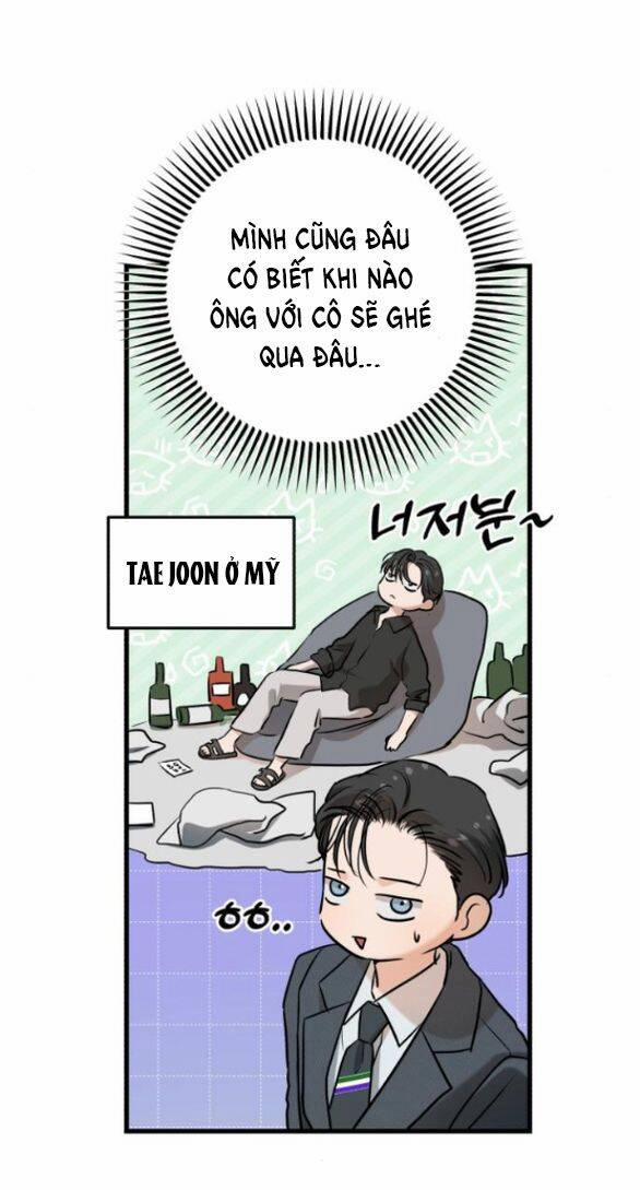 Nóng Lòng Muốn Giày Vò Em 77 trang 30