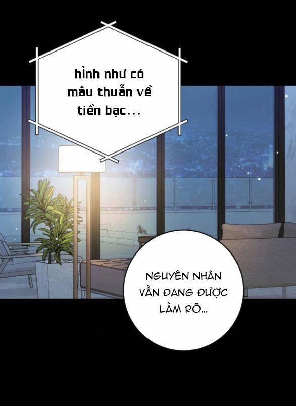Nóng Lòng Muốn Giày Vò Em 77 trang 4