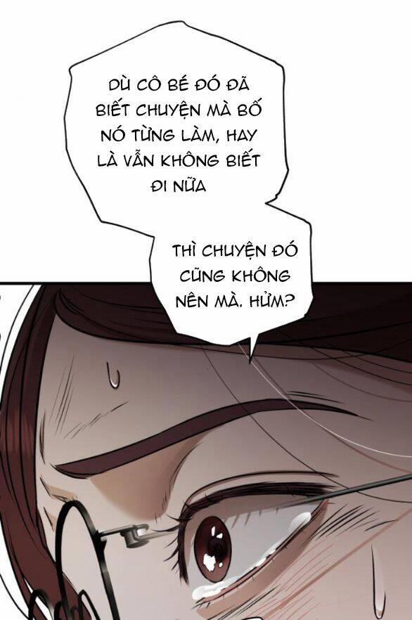 Nóng Lòng Muốn Giày Vò Em 77 trang 44