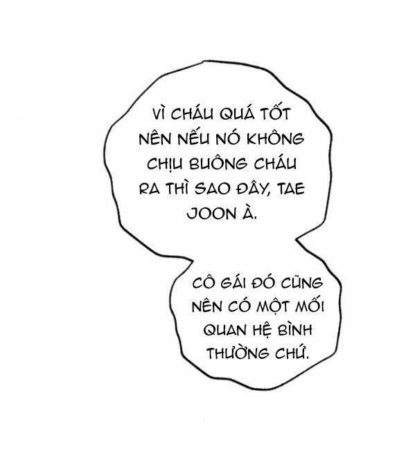 Nóng Lòng Muốn Giày Vò Em 77 trang 46