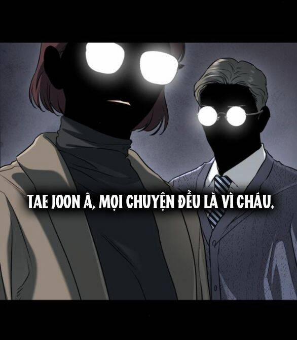 Nóng Lòng Muốn Giày Vò Em 77 trang 48
