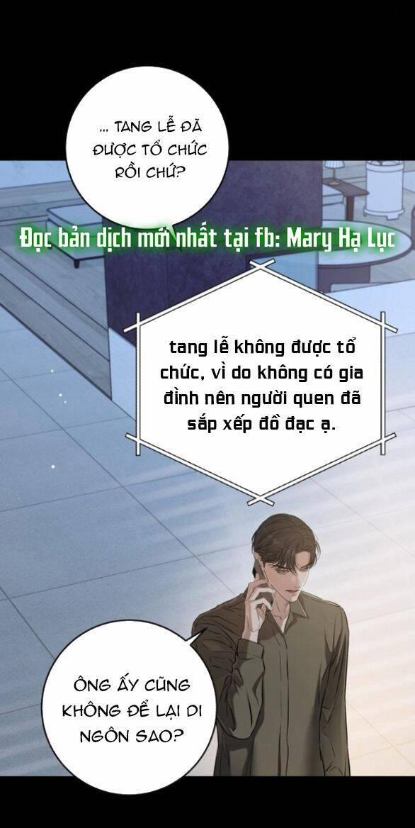 Nóng Lòng Muốn Giày Vò Em 77 trang 5