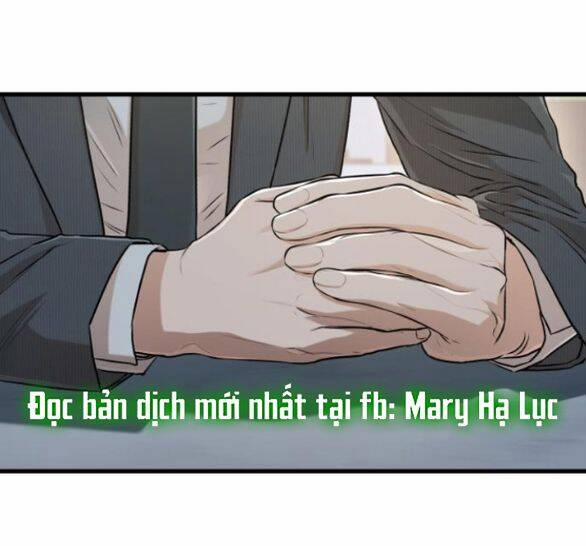 Nóng Lòng Muốn Giày Vò Em 77 trang 52