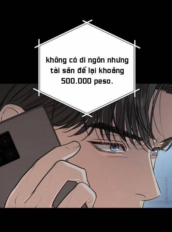 Nóng Lòng Muốn Giày Vò Em 77 trang 6