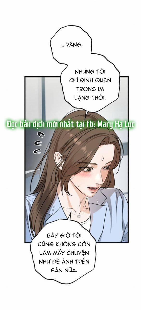 Nóng Lòng Muốn Giày Vò Em 77 trang 69