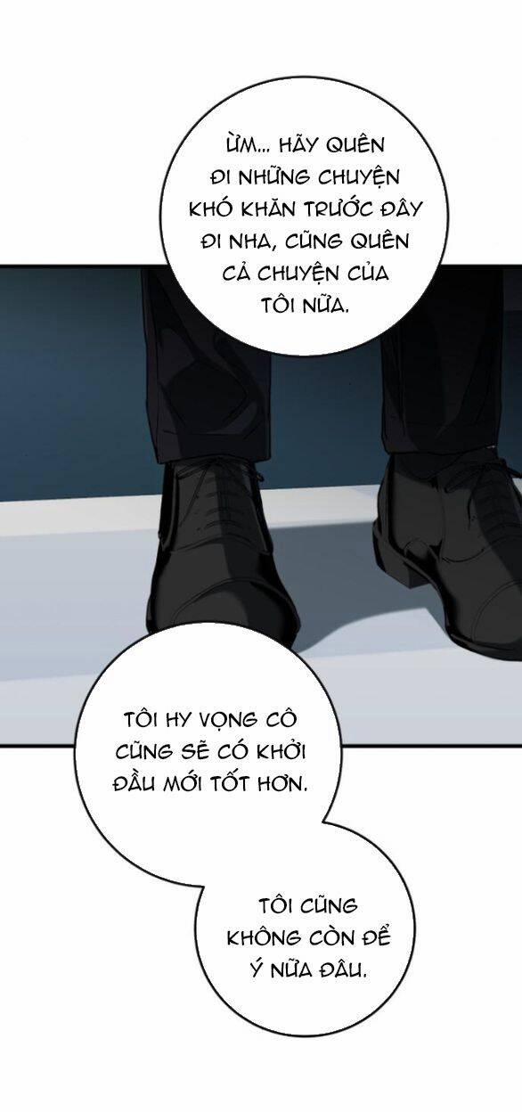 Nóng Lòng Muốn Giày Vò Em 77 trang 71