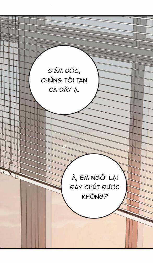 Nóng Lòng Muốn Giày Vò Em 77 trang 73