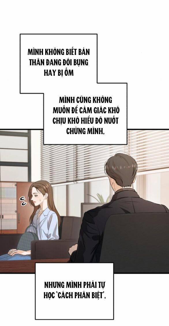Nóng Lòng Muốn Giày Vò Em 77 trang 75