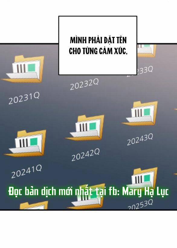 Nóng Lòng Muốn Giày Vò Em 77 trang 76