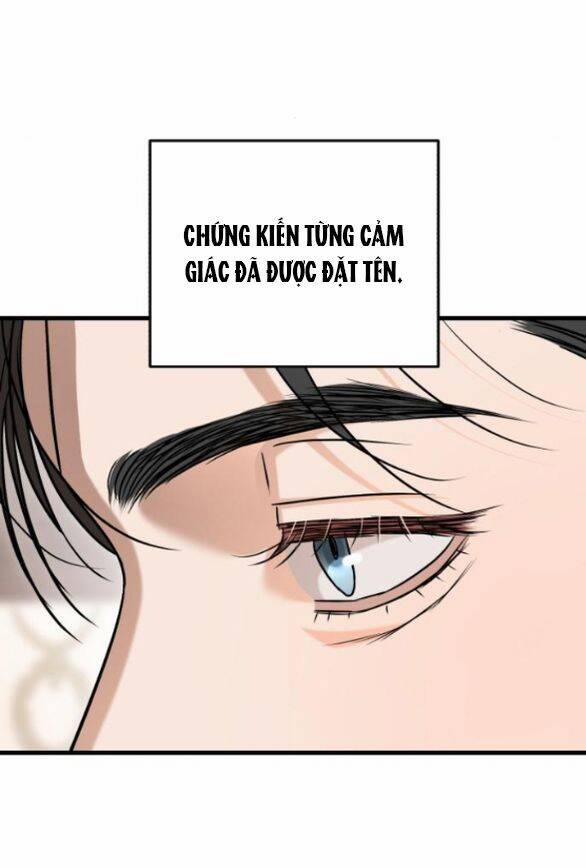 Nóng Lòng Muốn Giày Vò Em 77 trang 77