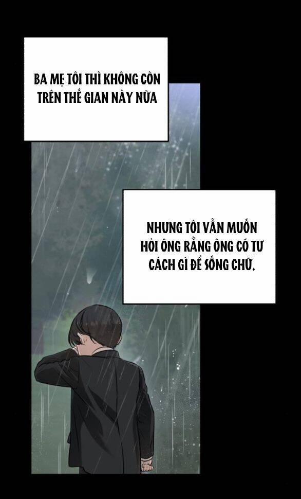 Nóng Lòng Muốn Giày Vò Em 77 trang 8