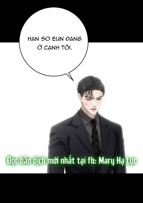 Nóng Lòng Muốn Giày Vò Em 77 trang 82
