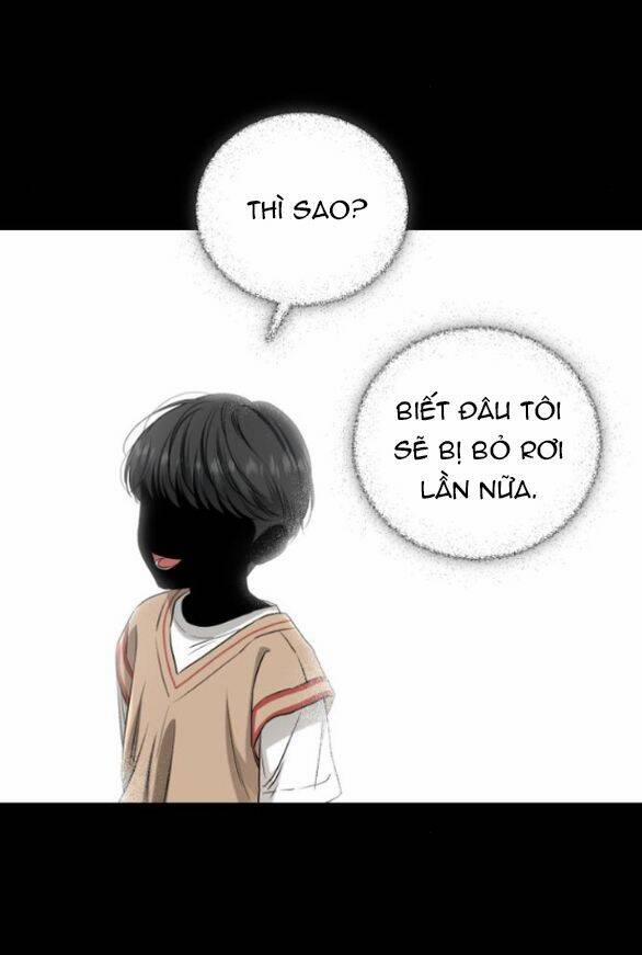 Nóng Lòng Muốn Giày Vò Em 77 trang 83