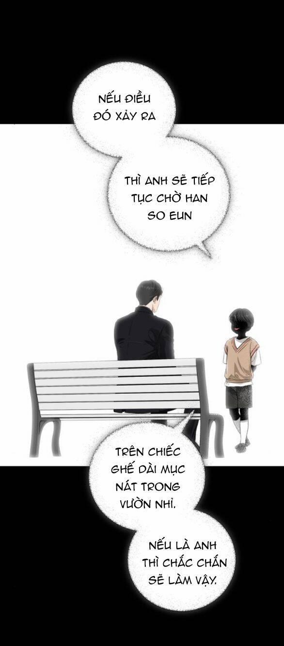 Nóng Lòng Muốn Giày Vò Em 77 trang 84