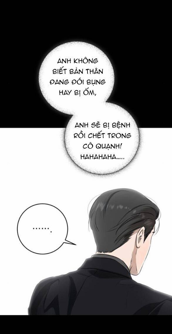 Nóng Lòng Muốn Giày Vò Em 77 trang 85