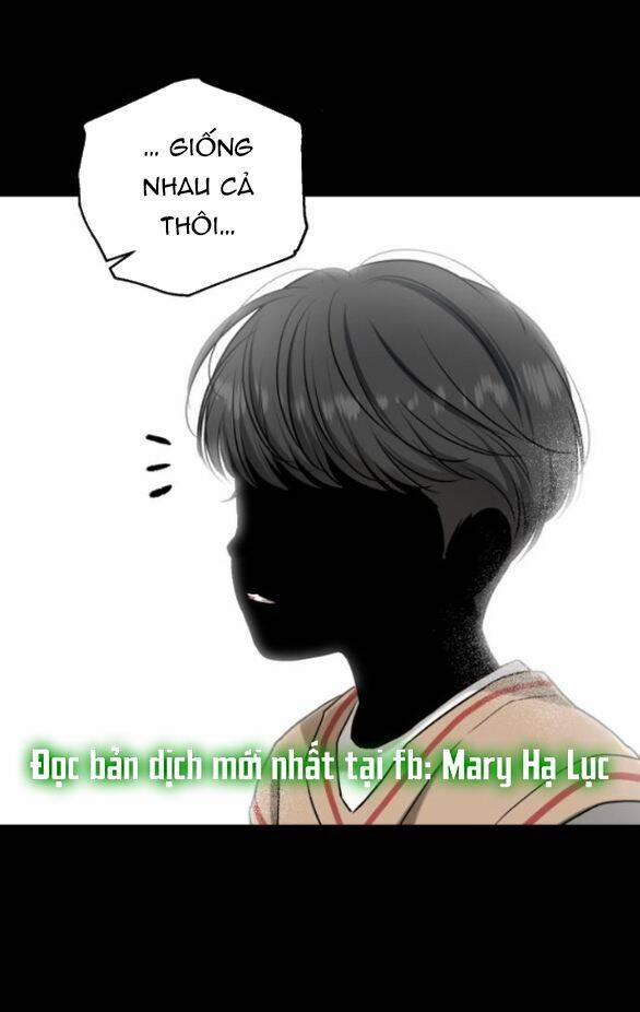 Nóng Lòng Muốn Giày Vò Em 77 trang 86