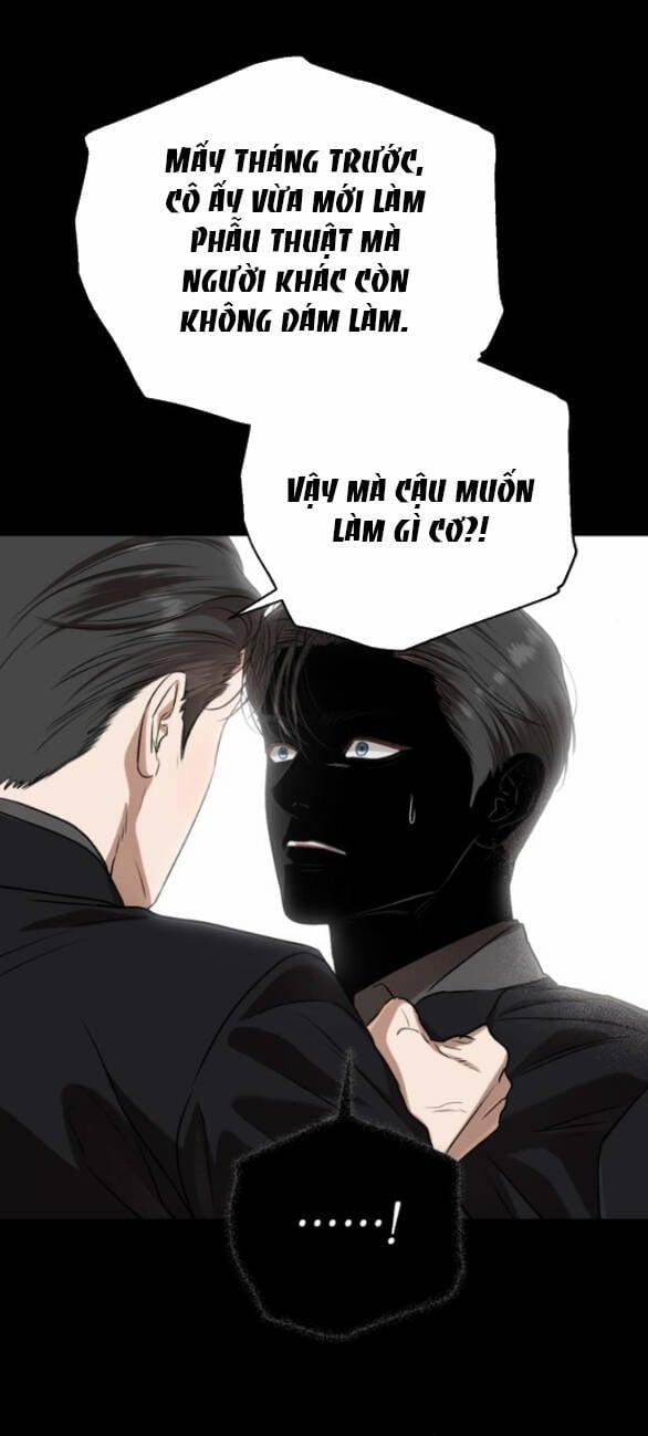 Nóng Lòng Muốn Giày Vò Em 78 trang 14
