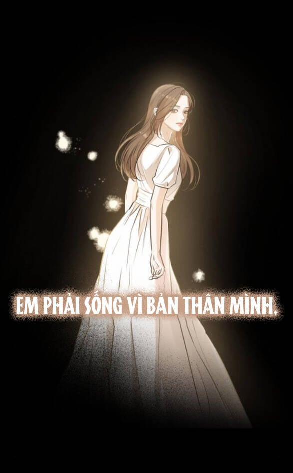 Nóng Lòng Muốn Giày Vò Em 78 trang 17
