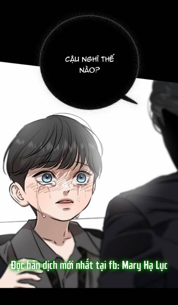 Nóng Lòng Muốn Giày Vò Em 78 trang 2