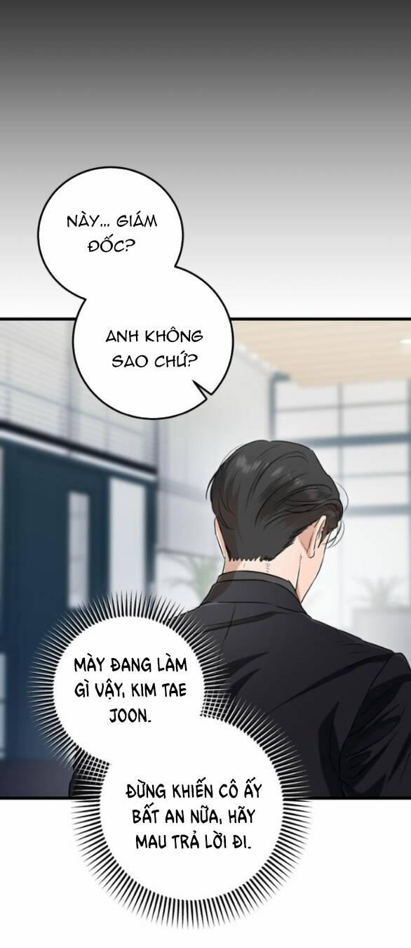 Nóng Lòng Muốn Giày Vò Em 78 trang 21