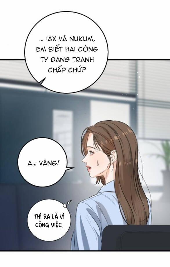 Nóng Lòng Muốn Giày Vò Em 78 trang 23