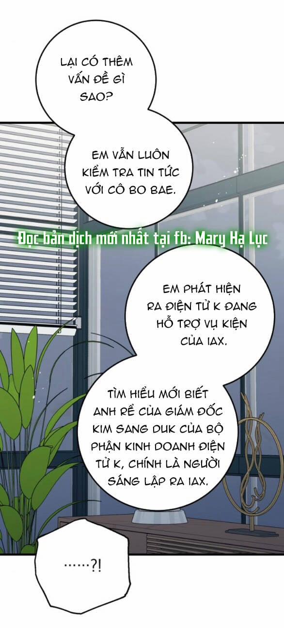 Nóng Lòng Muốn Giày Vò Em 78 trang 24
