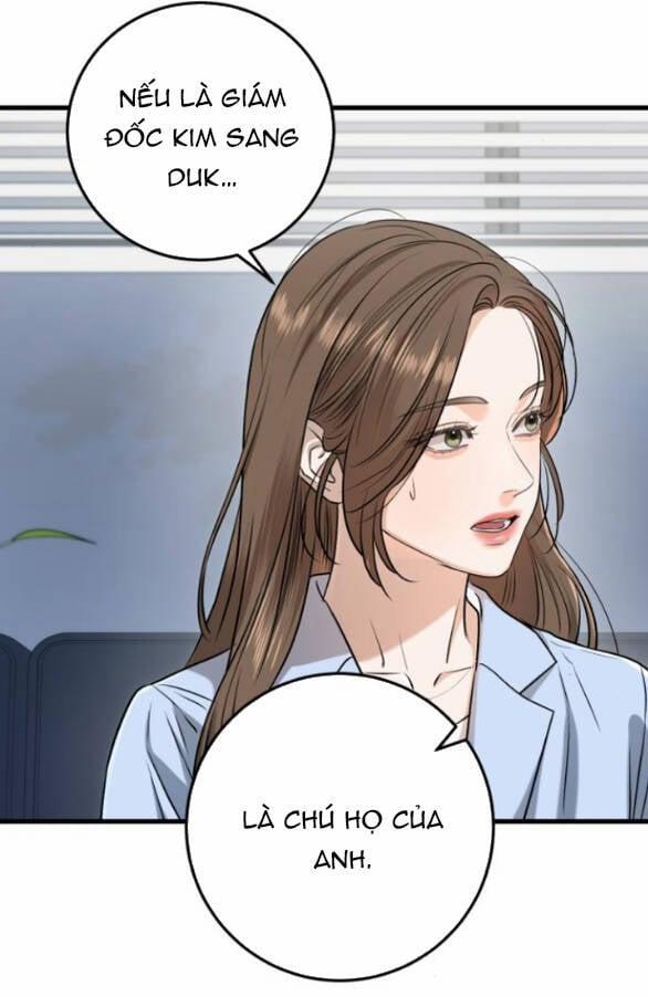 Nóng Lòng Muốn Giày Vò Em 78 trang 26