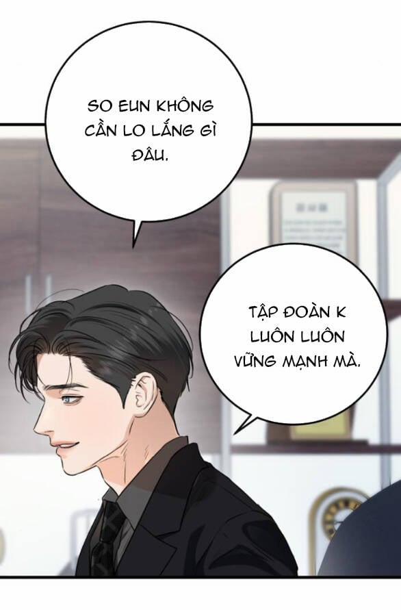 Nóng Lòng Muốn Giày Vò Em 78 trang 29