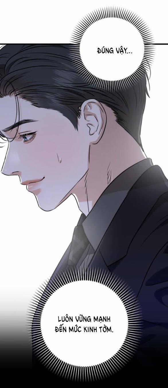 Nóng Lòng Muốn Giày Vò Em 78 trang 30