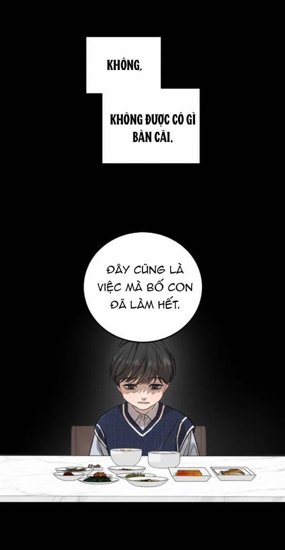 Nóng Lòng Muốn Giày Vò Em 78 trang 33