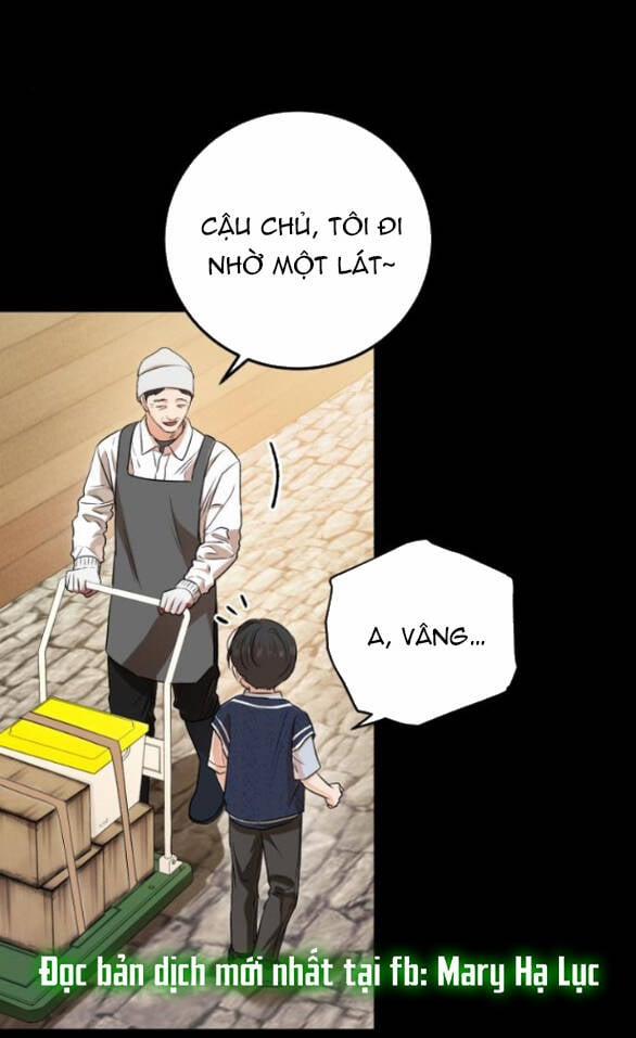 Nóng Lòng Muốn Giày Vò Em 78 trang 35