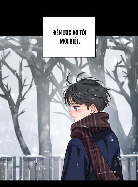 Nóng Lòng Muốn Giày Vò Em 78 trang 43