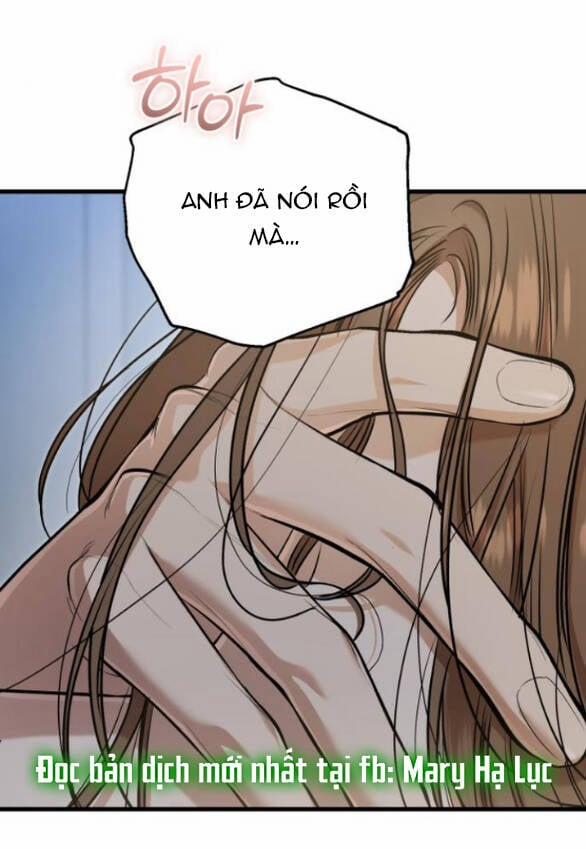Nóng Lòng Muốn Giày Vò Em 78 trang 49