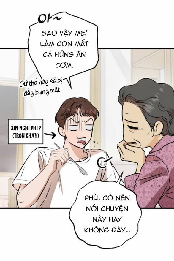 Nóng Lòng Muốn Giày Vò Em 78 trang 53