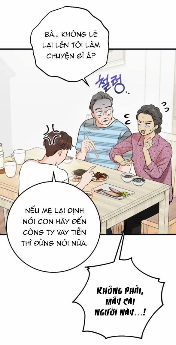 Nóng Lòng Muốn Giày Vò Em 78 trang 54