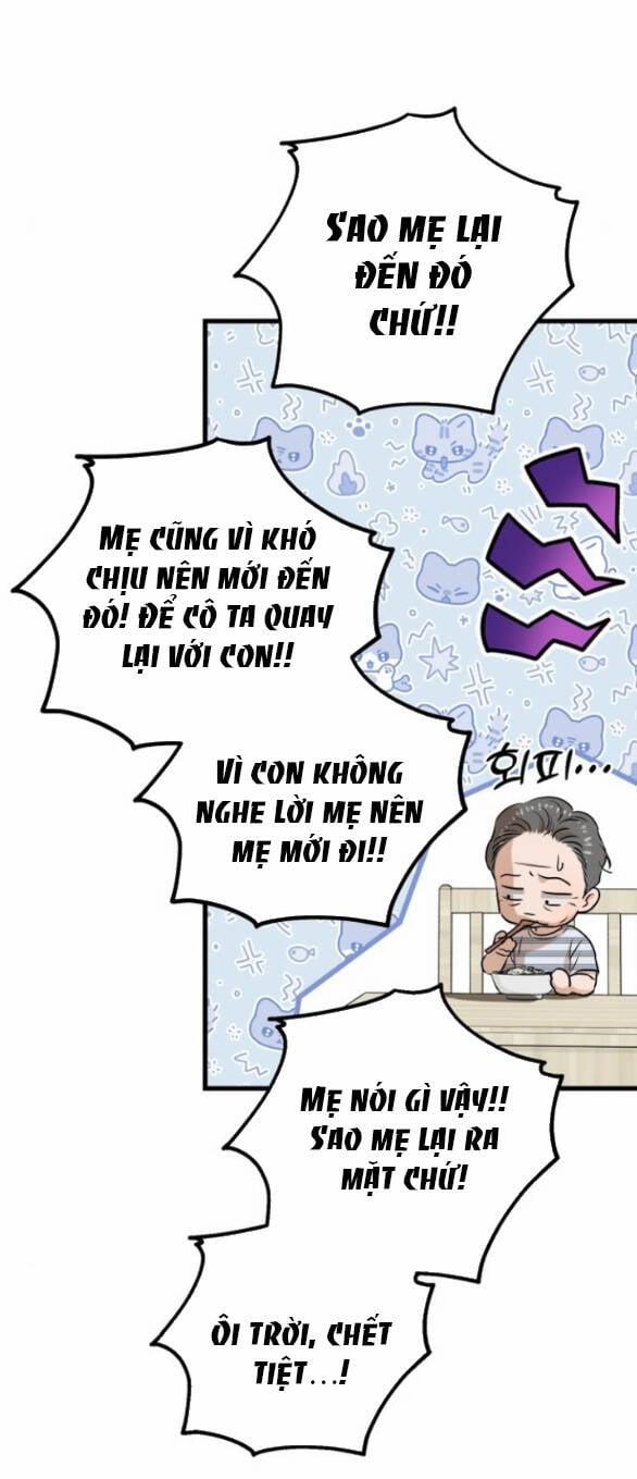Nóng Lòng Muốn Giày Vò Em 78 trang 56