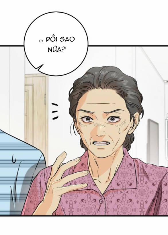 Nóng Lòng Muốn Giày Vò Em 78 trang 57