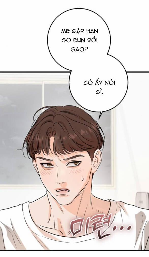 Nóng Lòng Muốn Giày Vò Em 78 trang 58