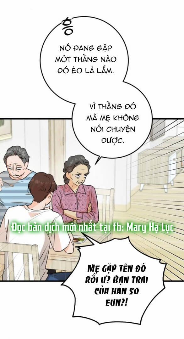 Nóng Lòng Muốn Giày Vò Em 78 trang 59