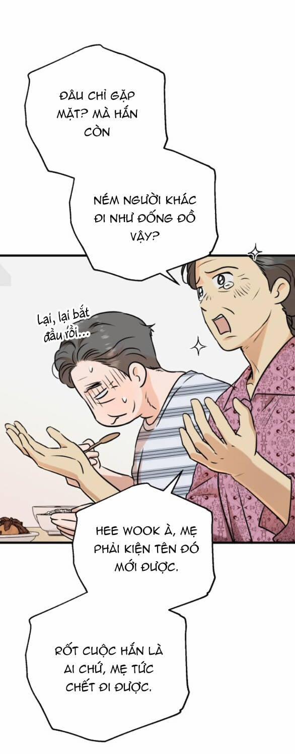 Nóng Lòng Muốn Giày Vò Em 78 trang 62