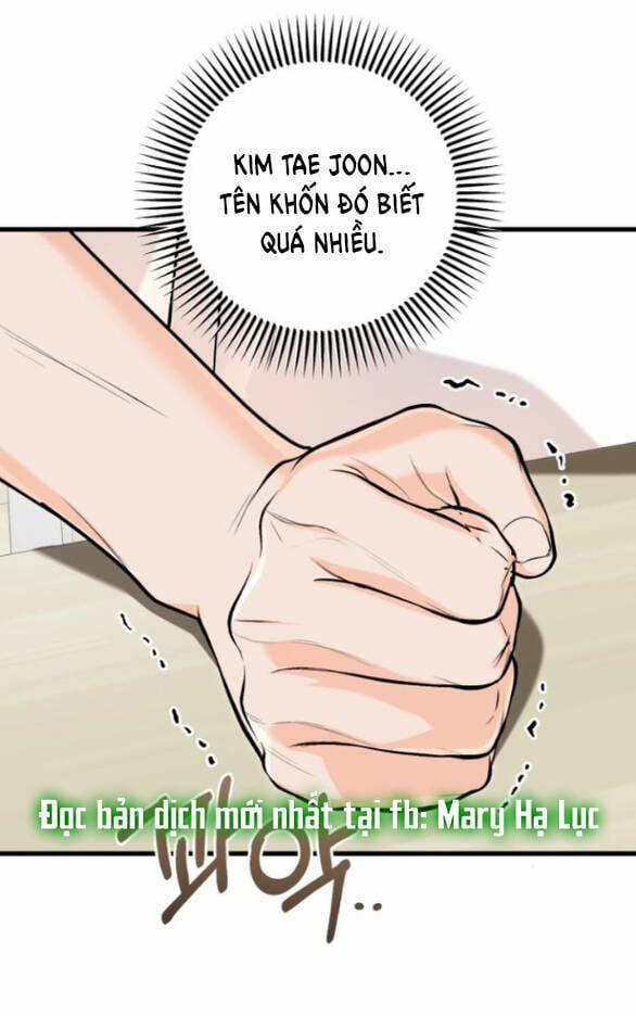 Nóng Lòng Muốn Giày Vò Em 78 trang 67