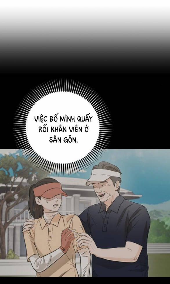 Nóng Lòng Muốn Giày Vò Em 78 trang 68