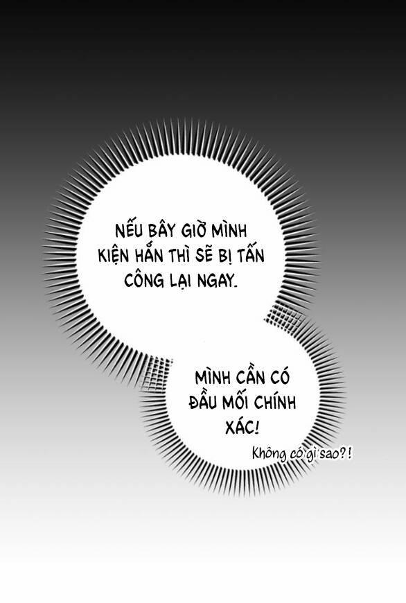 Nóng Lòng Muốn Giày Vò Em 78 trang 70