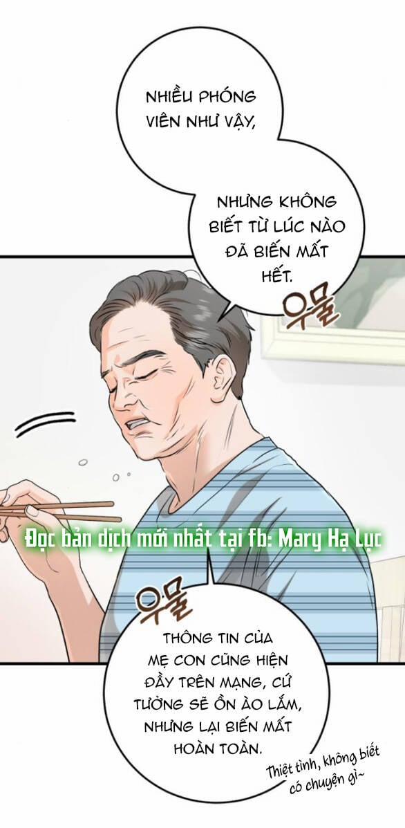 Nóng Lòng Muốn Giày Vò Em 78 trang 72