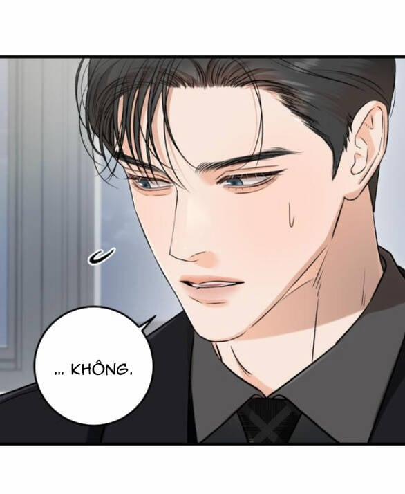 Nóng Lòng Muốn Giày Vò Em 78 trang 8
