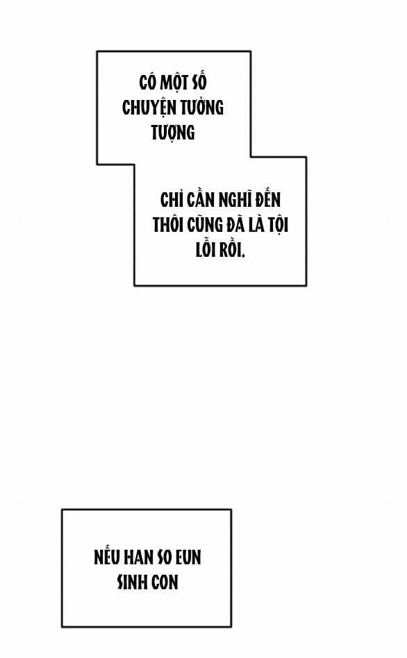 Nóng Lòng Muốn Giày Vò Em 78 trang 9