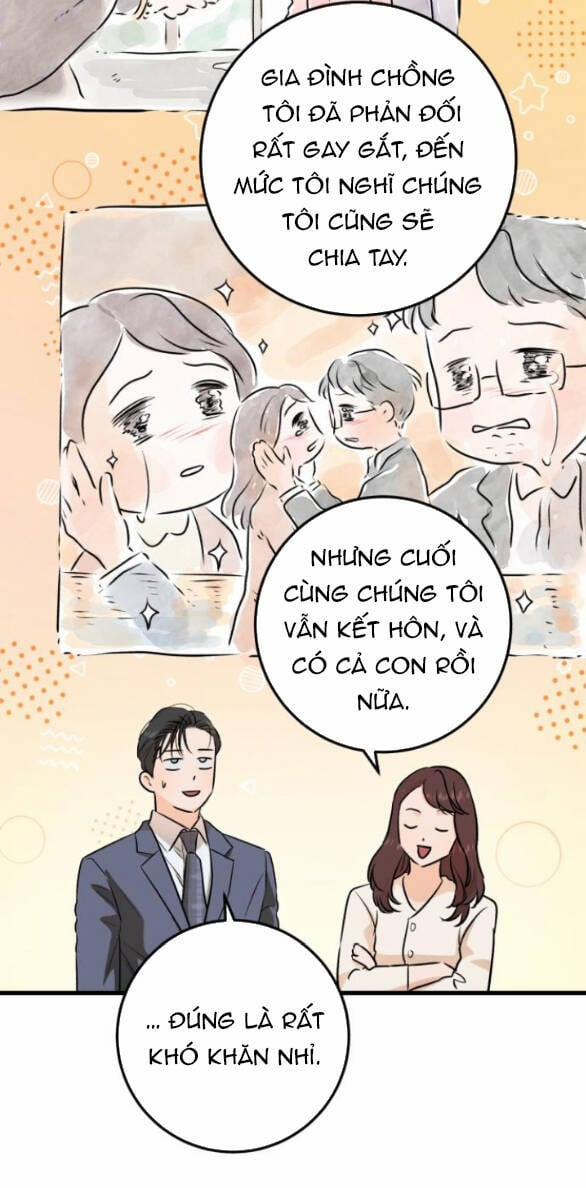 Nóng Lòng Muốn Giày Vò Em 79 trang 15